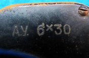 12_28_2010_SovietBinoculars_6.jpg
