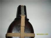 dde5f2edfb8e.jpg