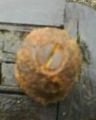 DSC00283.JPG