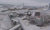 serenity_11.jpg