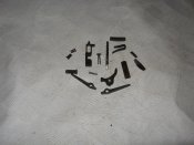 IMG_7730.jpg