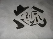 IMG_7731.jpg