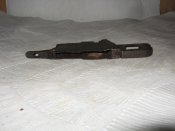 IMG_7707.jpg