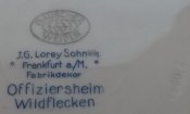 DSCF9285.jpg