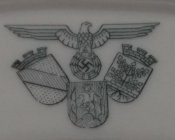 DSCF9286.jpg