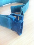 Cam11jwc608.jpg