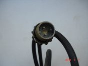 DSC08659.JPG
