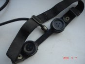 DSC08660.JPG