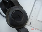 DSC08663.JPG
