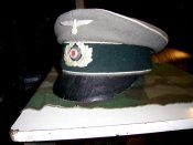 119.jpg