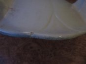 IMG_1336 (Small).jpg