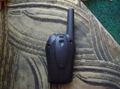 DSC02455.jpg