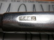 PC290229.jpg