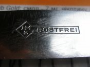 PC290230.jpg