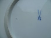 P1000857.jpg