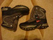 DSC08169.jpg
