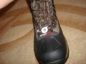 DSC08177.jpg