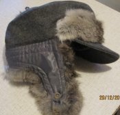 IMG_1522.jpg