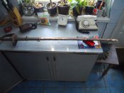 DSCN0658.jpg