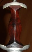 DSC02669.JPG