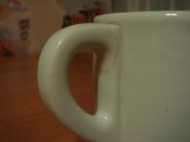 DSC01425.jpg