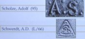 ACD.jpg