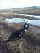 20160214_125324.jpg