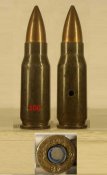 Lot#902-1.JPG