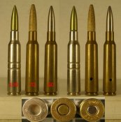 Lot#903-1.JPG