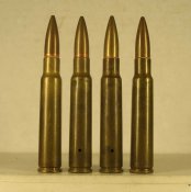 Lot#906-2.JPG