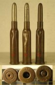 Lot#907-1.JPG