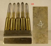 Lot#909-1.JPG
