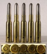 Lot#909-3.JPG