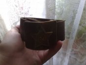 080320161295.jpg