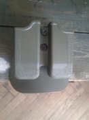 20160308_123346.jpg