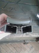 20160308_123357.jpg