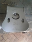 20160308_123406.jpg
