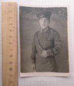 CIMG2858.JPG