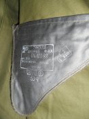 SAM_6459.JPG
