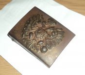 DSC08680.JPG
