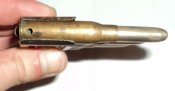DSC08688.JPG