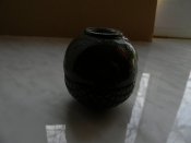 DSCN9674.JPG