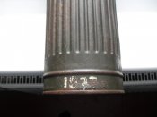 SDC14799.JPG
