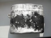 SDC14810.JPG