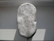 SDC14814.JPG