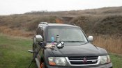 IMG_20160306_122649_872.jpg