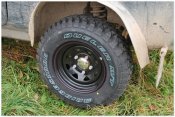 Bridgestone-Dueler-D673.jpg
