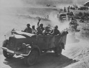 Mercedes-Benz L1500А (Kfz.70).jpg