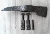 IMAG0478.jpg