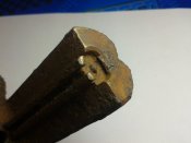 2016-03-08 19.00.23.jpg